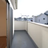 【京都市北区】外壁塗装・防水工事